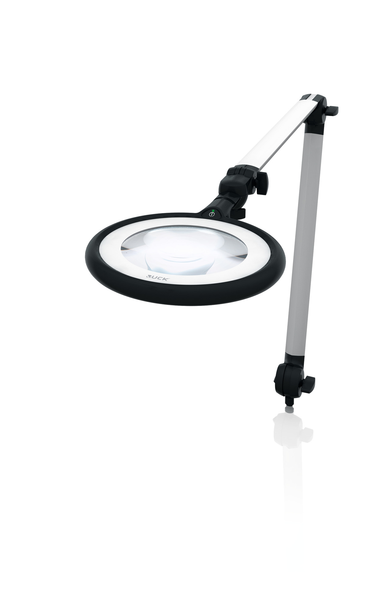 PODOLOG CIRCLE XL Classic