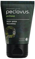 peclavus® gentleman Hand Care Recharge, 30 ml