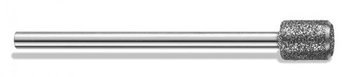 Busch Diamantslip Ø 5,5 mm, 840 TFS (1 st)