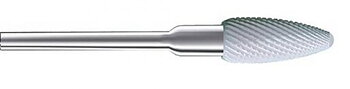 Busch KERA Slip, 0,6 cm, 1 st (K425Speed060)