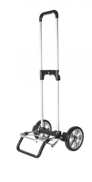 RUCK® MOBIL SYSTEM Transportvagn