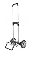 RUCK® MOBIL SYSTEM Transportvagn