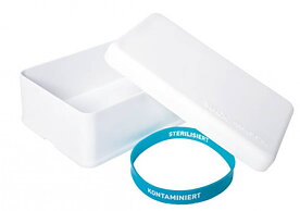 RUCK® MOBIL SYSTEM Låda, stor