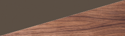 Arbetsstol STOOL triangle | radius - 19