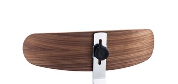 Arbetsstol STOOL triangle | radius