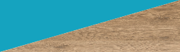Arbetsstol STOOL triangle | radius - 14