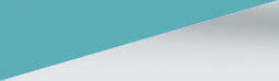 Arbetsstol STOOL triangle | radius - 33