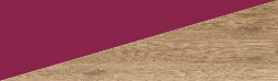 Arbetsstol STOOL triangle | radius - 38