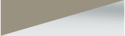 Arbetsstol STOOL triangle | radius - 24