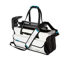 RUCK® MOBIL SYSTEM Arbetsväska M