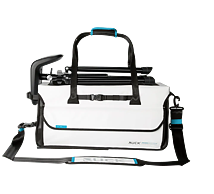 RUCK® MOBIL SYSTEM Arbetsväska M