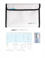RUCK® MOBIL SYSTEM Kontorsmapp