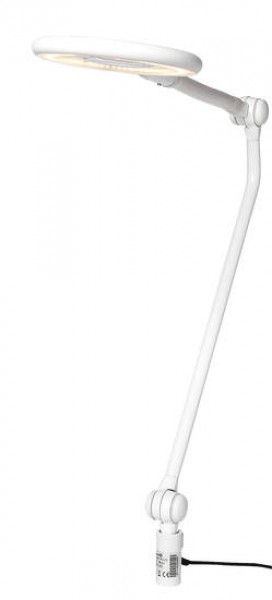 PODOLOG CIRCLE S, mobil - 6