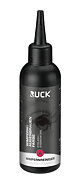 RUCK® Ögonfransfärg - Ögonfransrengöring, 100 ml