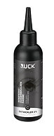 RUCK® Ögonfransfärg - Oxidant 3% Creme (100 ml)