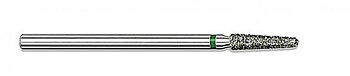 Busch Diamantslip 6850 Str 0,25 cm grov (2 st)