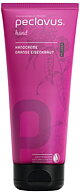 peclavus® hand Handkräm Apelsin-Verbena | Vårdande (200 ml)