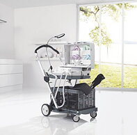 RUCK® Clax Mobil