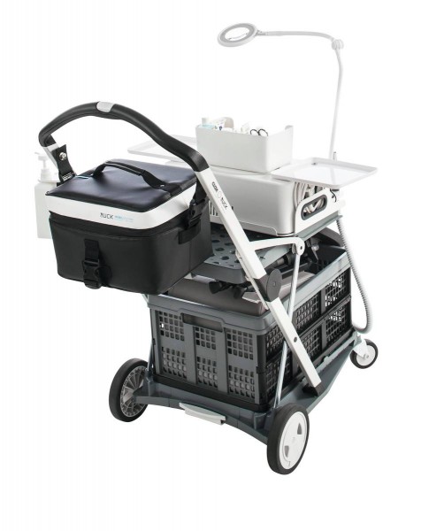 RUCK® Clax Mobil - 4