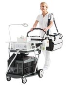 RUCK® Clax Mobil