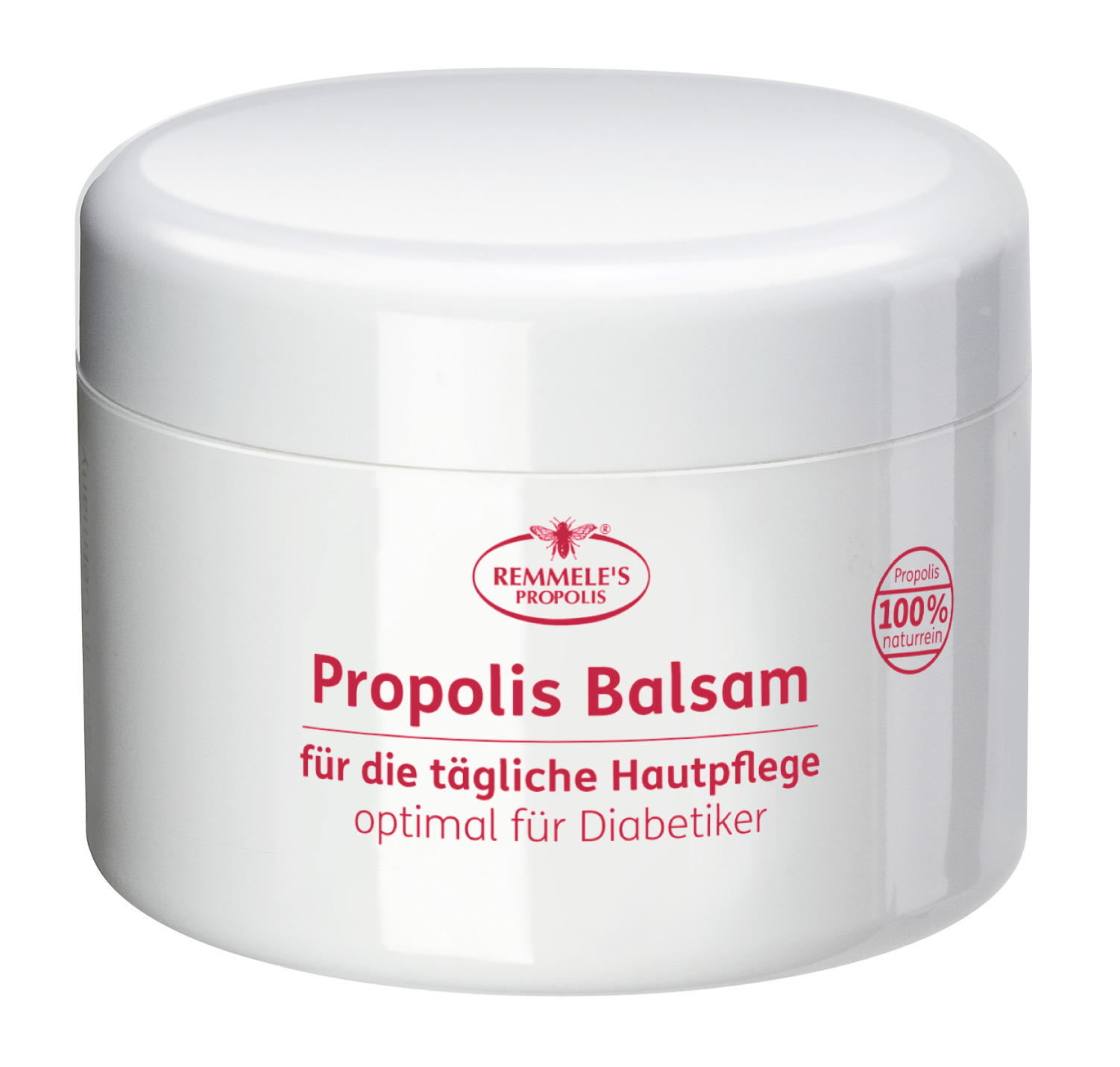 PROPOLIS Balsam, 50 ml - 2
