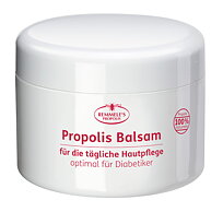 PROPOLIS Balsam, 50 ml