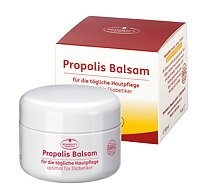 PROPOLIS Balsam, 50 ml