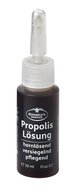 PROPOLIS Lösning, 10 ml