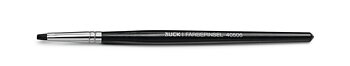 RUCK® Ögonfransfärg - Färgpensel