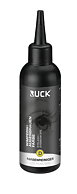RUCK® Ögonfransfärg - Färgrengöring, 100 ml