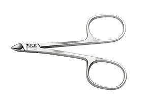 RUCK® INSTRUMENT Hudtång 8,5 cm (skär 9 mm)