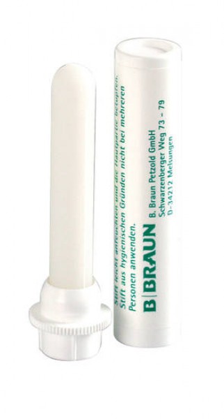 Askina-stift (9,5 gram)