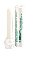 Askina-stift (9,5 gram)