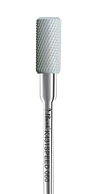 Busch KERA Slip, 0,6 cm, 1 st (K431 Speed060)