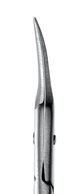RUCK® INSTRUMENT Hudsax 9 cm (spirformat skär)