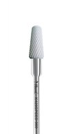 Busch KERA Slip, 0,6 cm, 1 st (K429 Speed060)