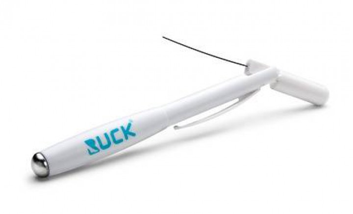 RUCK® INSTRUMENT Monofilament-penna, 1 st