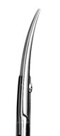 RUCK® INSTRUMENT Nagelhudsax 9 cm