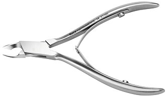 RUCK® INSTRUMENT Hudtång 10 cm (skär 7 mm)