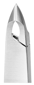RUCK® INSTRUMENT Hudtång 10 cm (skär 7 mm) - 2