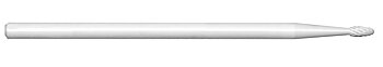Busch KERA Slip, Ø 1,4 mm, 1 st (fin X, K423FX014)