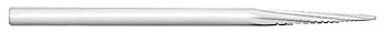 Busch KERA Slip, Ø 2,3 mm, 1 st (GQSR, K432GQSR023)