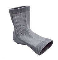 RUCK® AVLASTNING Smartgel, Skyddsstrumpa Häl, 1 par
