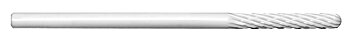 Busch KERA Slip, Ø 2,3 mm, 1 st (medel X, K426X023)