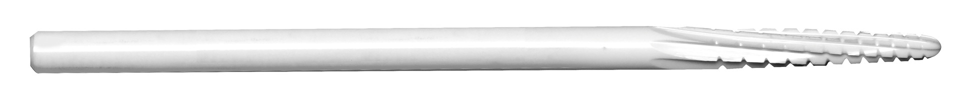 Busch KERA Slip, Ø 2,3 mm, 1 st (GQSR, K433GQSR023)