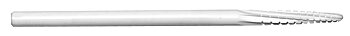 Busch KERA Slip, Ø 2,3 mm, 1 st (GQSR, K433GQSR023)
