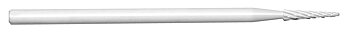 Busch KERA Slip, Ø 1,6 mm, 1 st (medel X, K433X016)