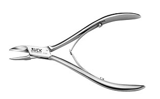 RUCK® INSTRUMENT Specialnageltrångstång 11,5 cm