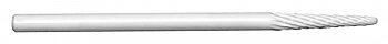 Busch KERA Slip, Ø 2,3 mm, 1 st (medel X, K433X023)