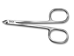 RUCK® INSTRUMENT Hudtång